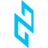 Neuromation logo