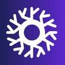 Neuron Cloud logo