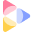 Neurons logo