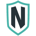 NeuShield logo