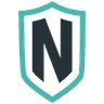 NeuShield logo