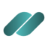 NeutrinoApp logo