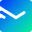 NeverBounce logo