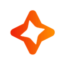 Nevercode logo
