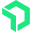 New Relic logo