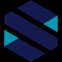 Newbook logo