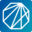 Newforma logo
