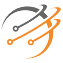 Newgen logo