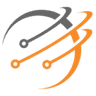 Newgen logo