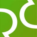 Newired logo