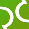 Newired logo