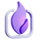 Newlantern logo