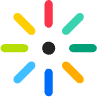 Newrow Smart logo
