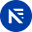 Newspack logo