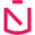 NewStore logo