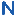 Newswire logo