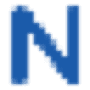 Newswire logo