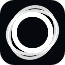NewTechWay logo