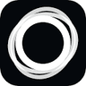 NewTechWay logo