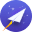 Newton Mail logo