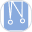 Newtonresearch logo