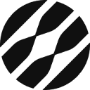 Newtrax logo