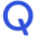 Nexa AI logo