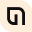 Nexl logo