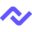 Nexla logo