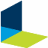 Nexon Business logo