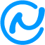 NEXT ENGINE logo