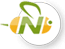 NextBee logo