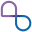 NextBillion.ai logo