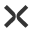 Nextdata logo