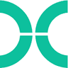 Nextflow logo