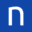 Nexthink logo