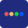 NextME logo