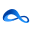 NextPlane logo