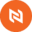 Nextpoint logo