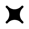 Nextra logo