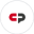 NextRequest logo