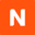 Nexudus logo