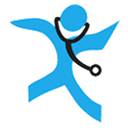 Nexus Clinical logo