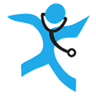 Nexus Clinical logo