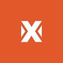 Nexusguard logo