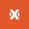 Nexusguard logo