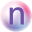 Neysa AI logo
