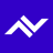 NFON logo
