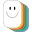 NFT.Storage logo