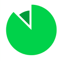NGDATA logo